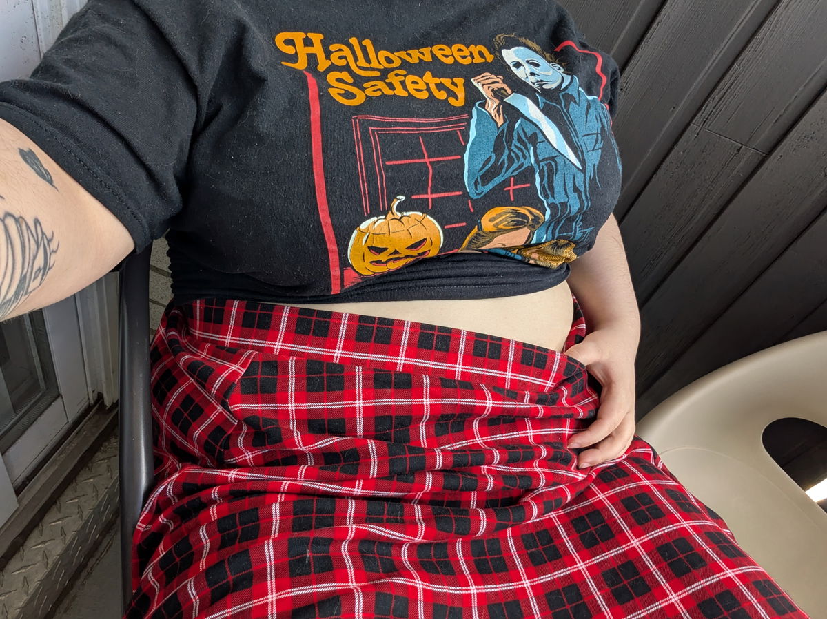 HaylieX