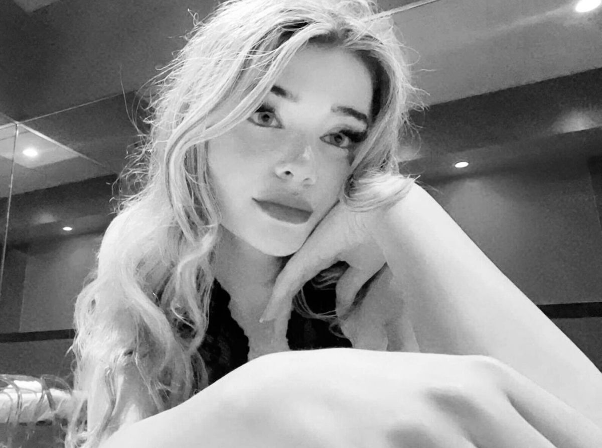 Angel69