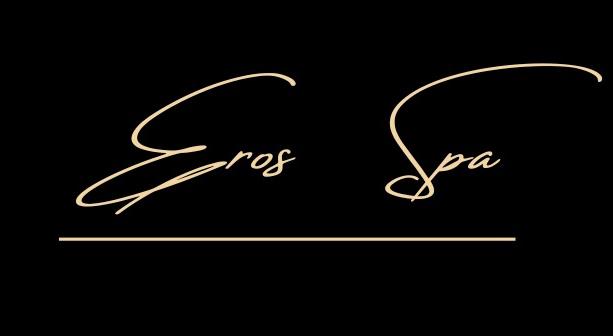 EROS_SPA