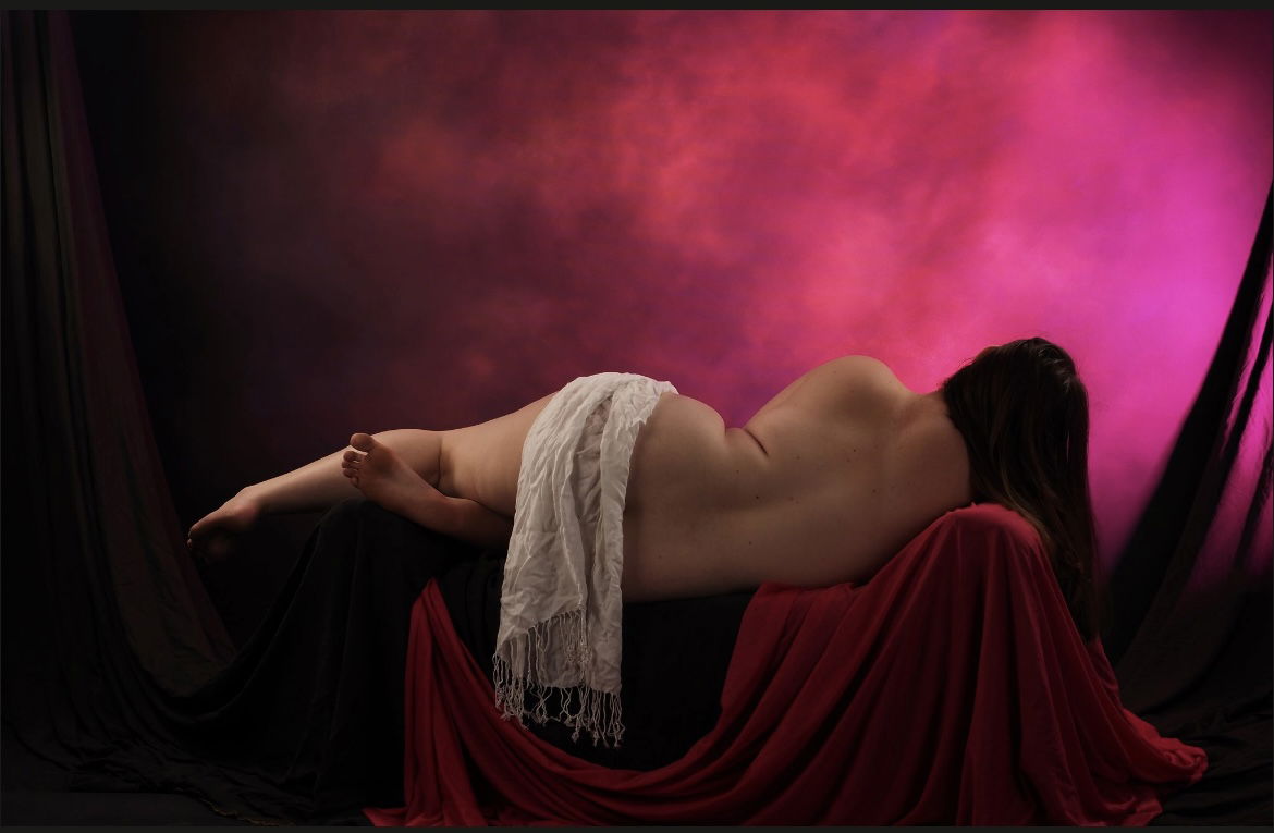 Lucya22