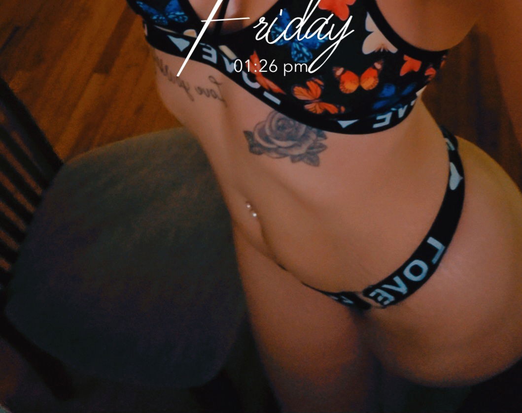 Kaycie93