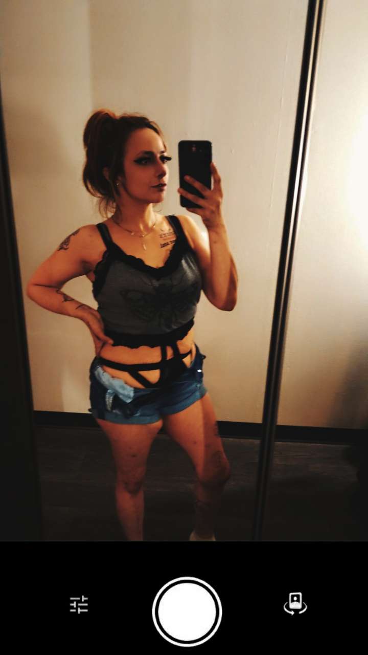 Zoexxxx