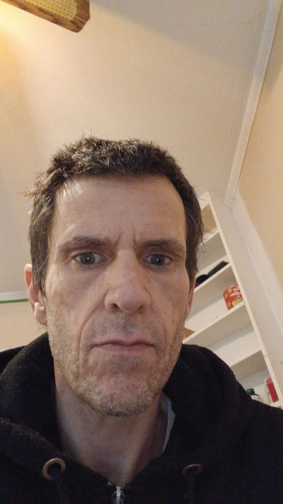 Eric-6