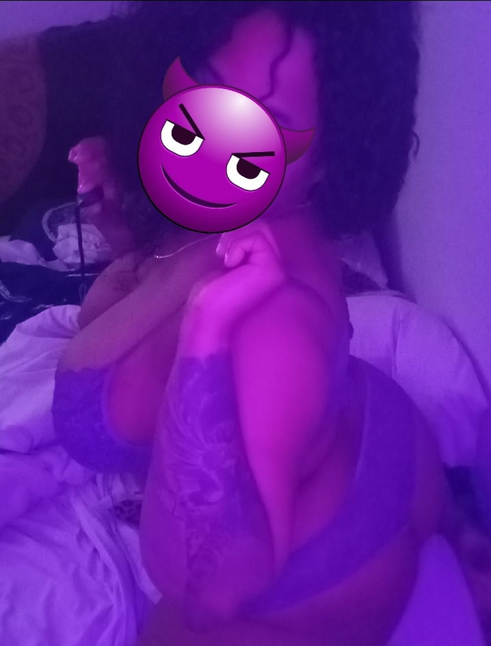 Celeste