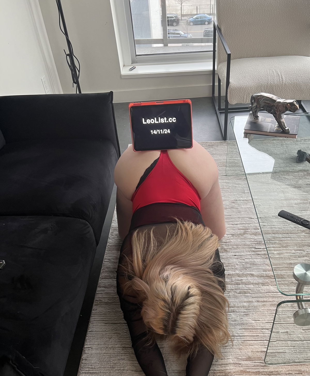 Kaylaxoxo11