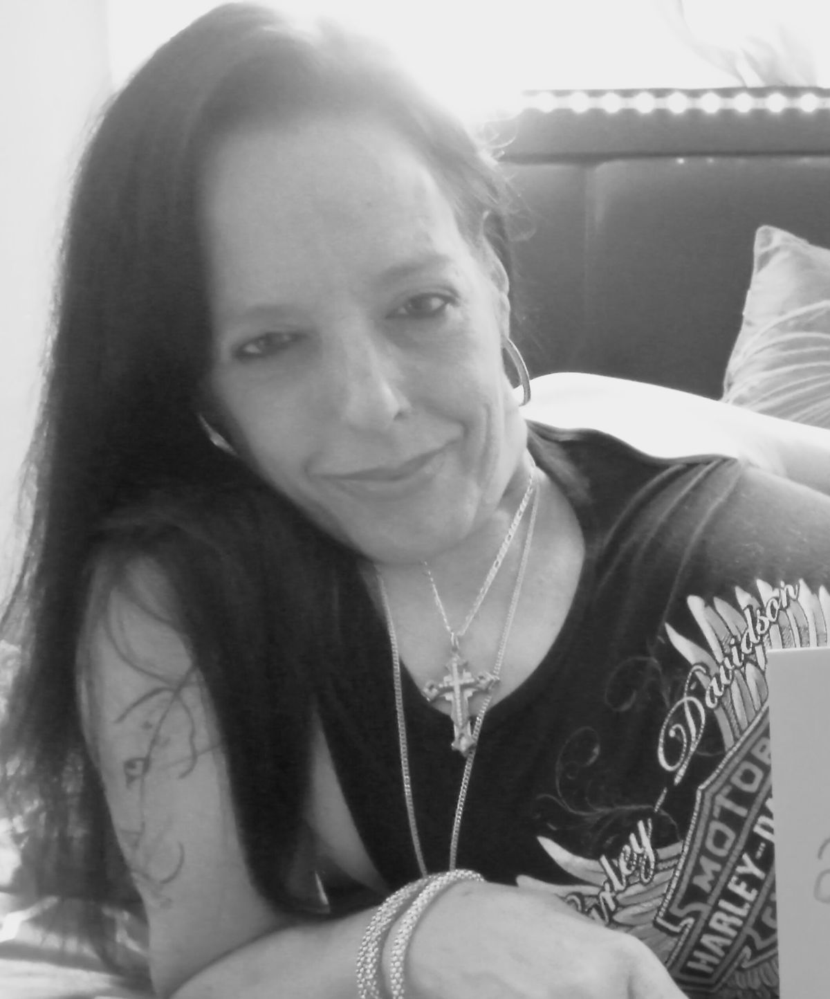 Lyanne44