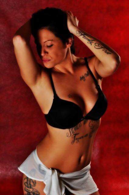 kimberly69