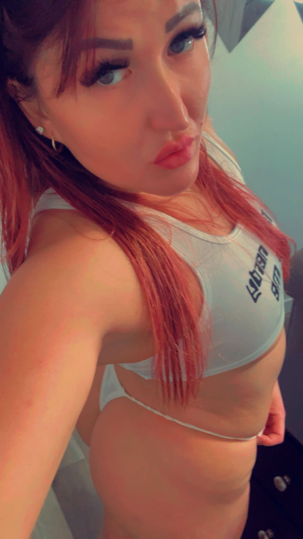 Sexxxie