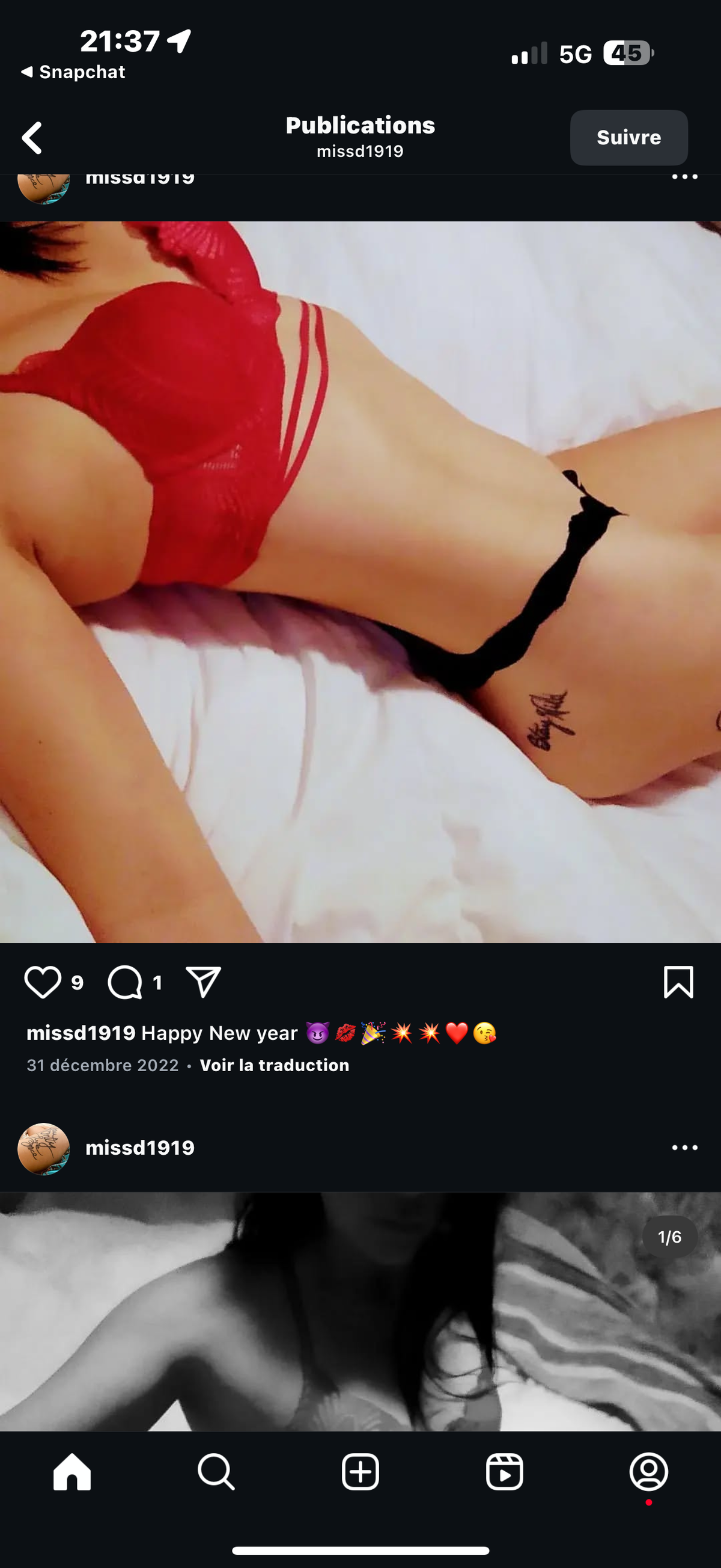 Calipso
