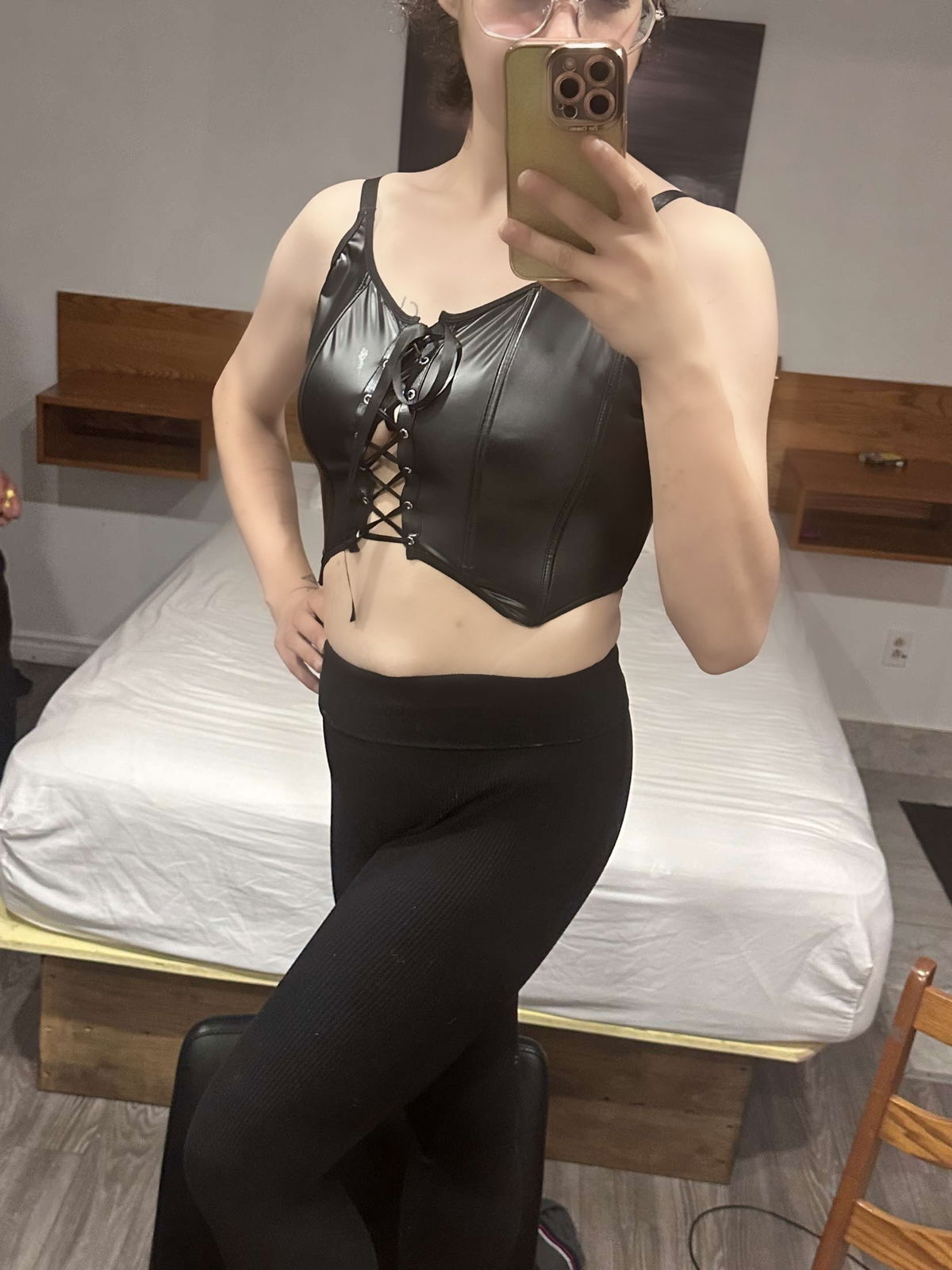 KellyJuicyXxx
