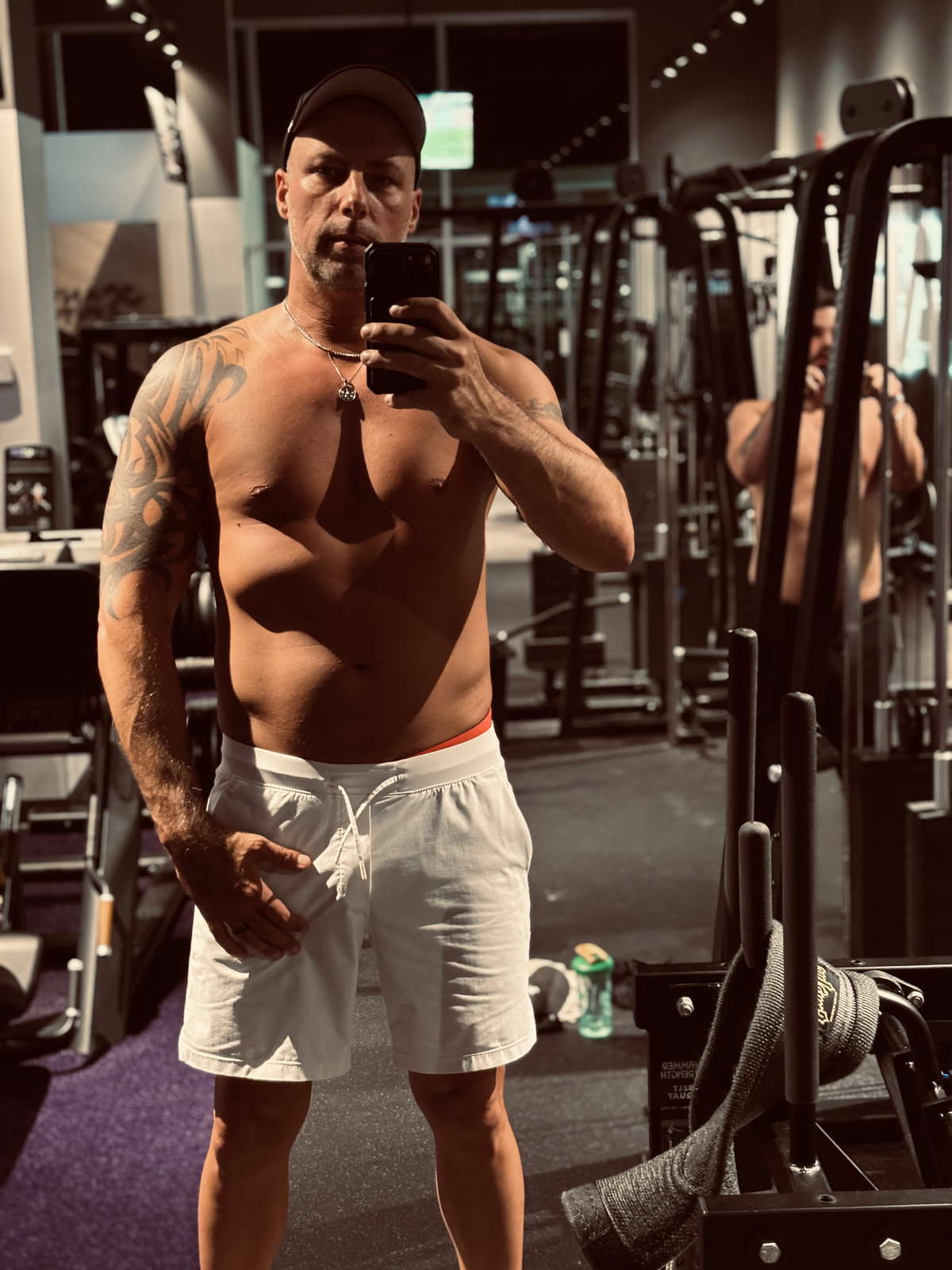 miketyson3500