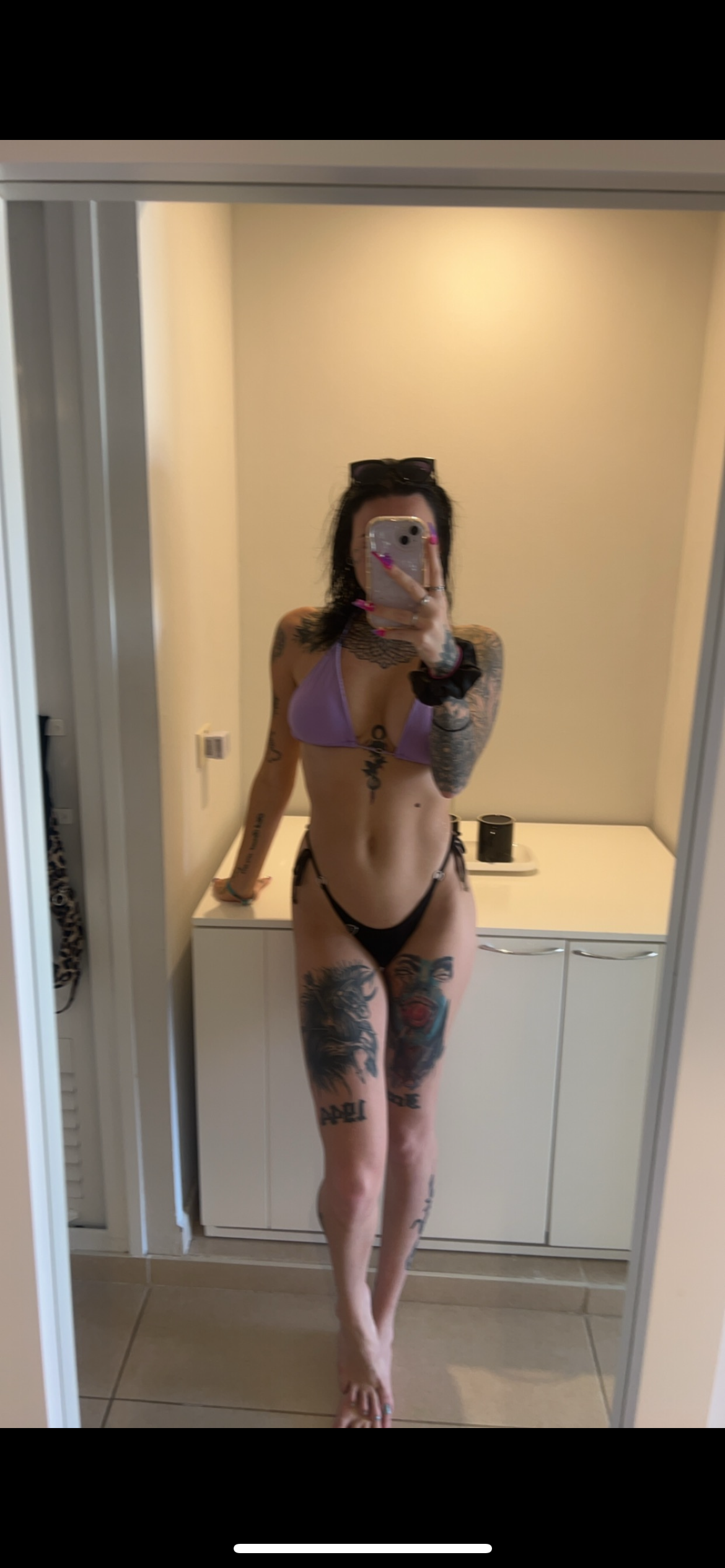 sasharose