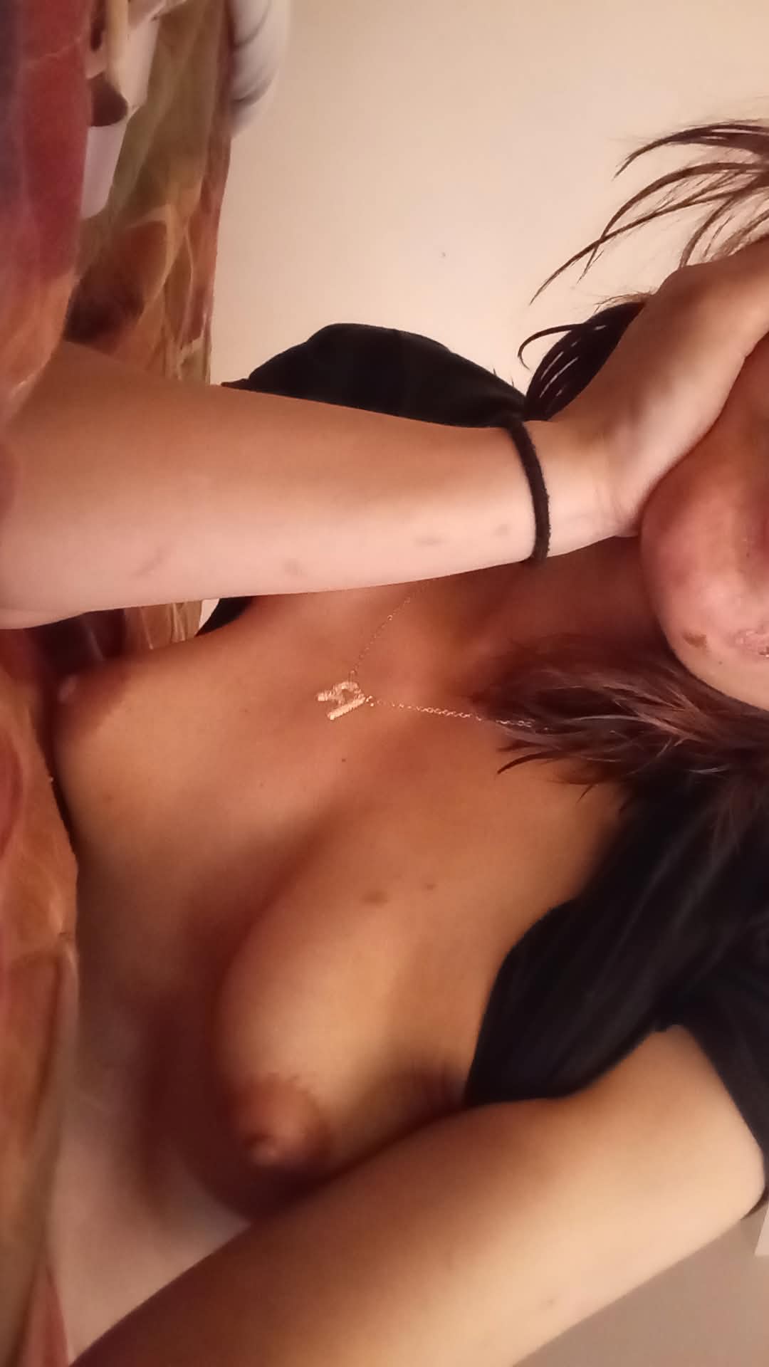 nursedaisyxxx