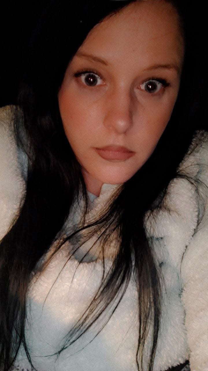 Melikabbw