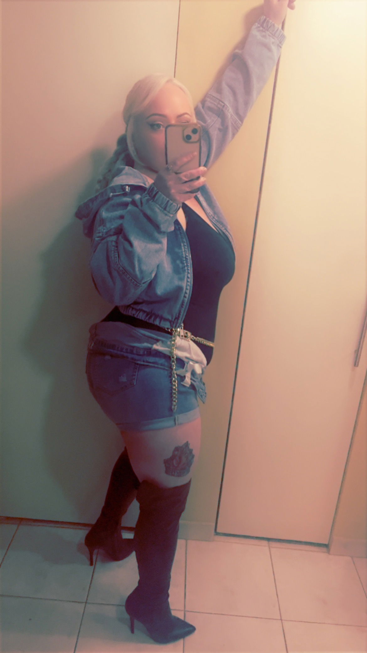 Maimaixoxo