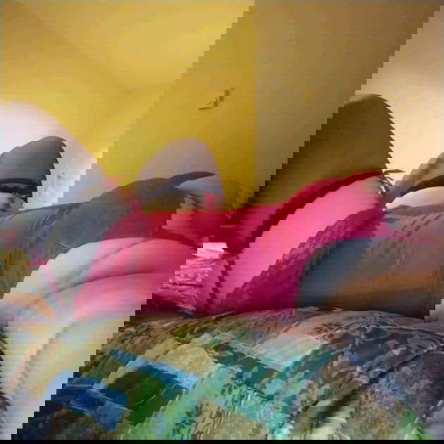 Kim6669