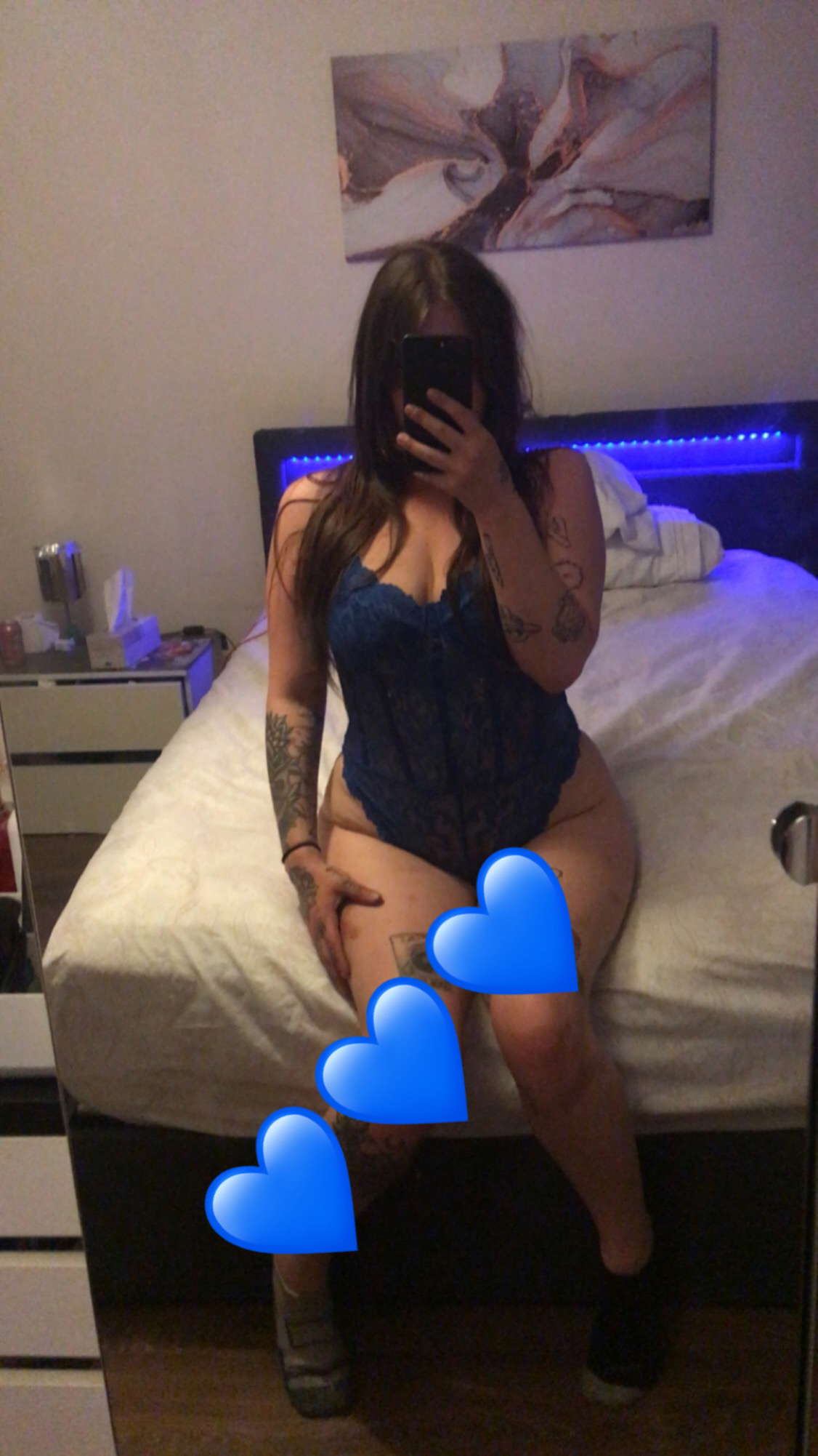 Chloexoxoxox