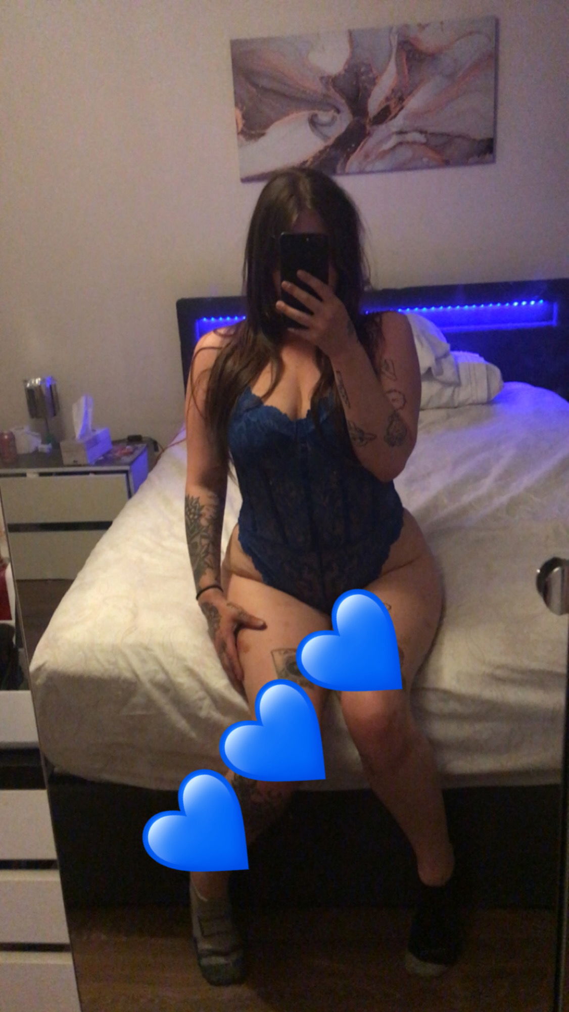 Chloexoxoxox