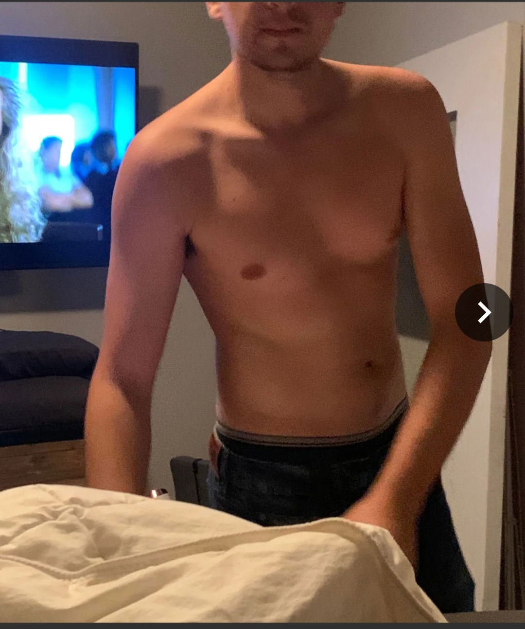 SAMi_50