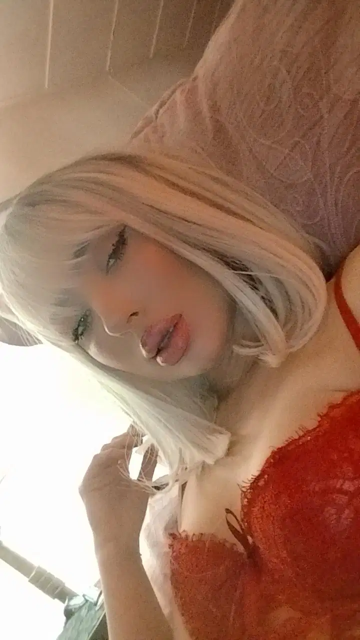 alicia44