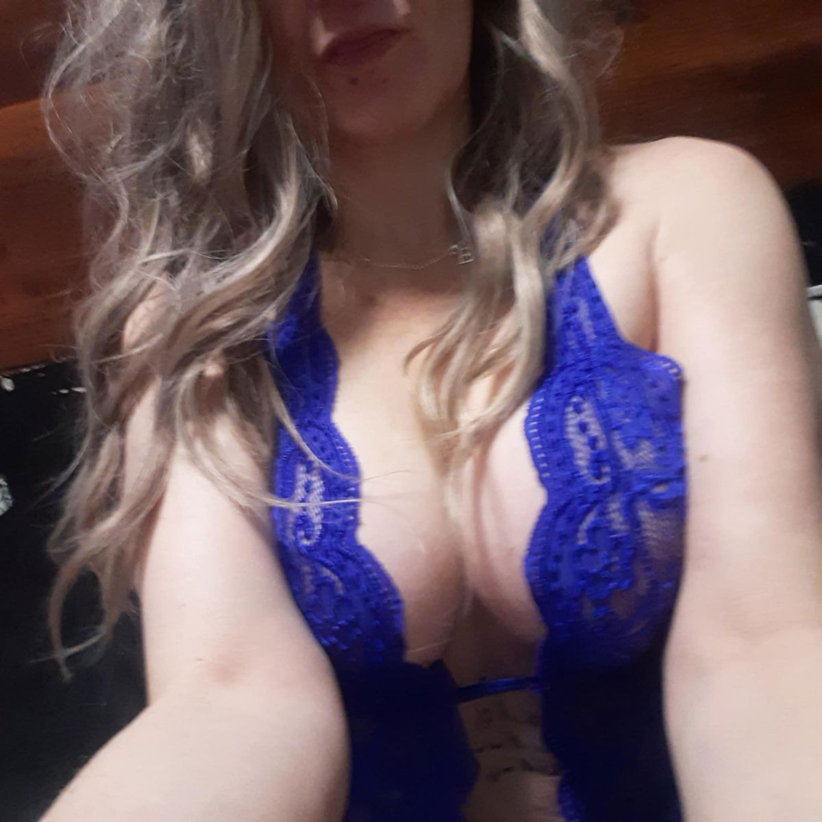 KIMMY03