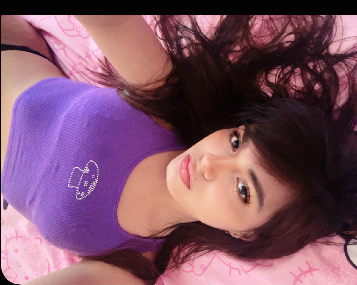 Laferreiro