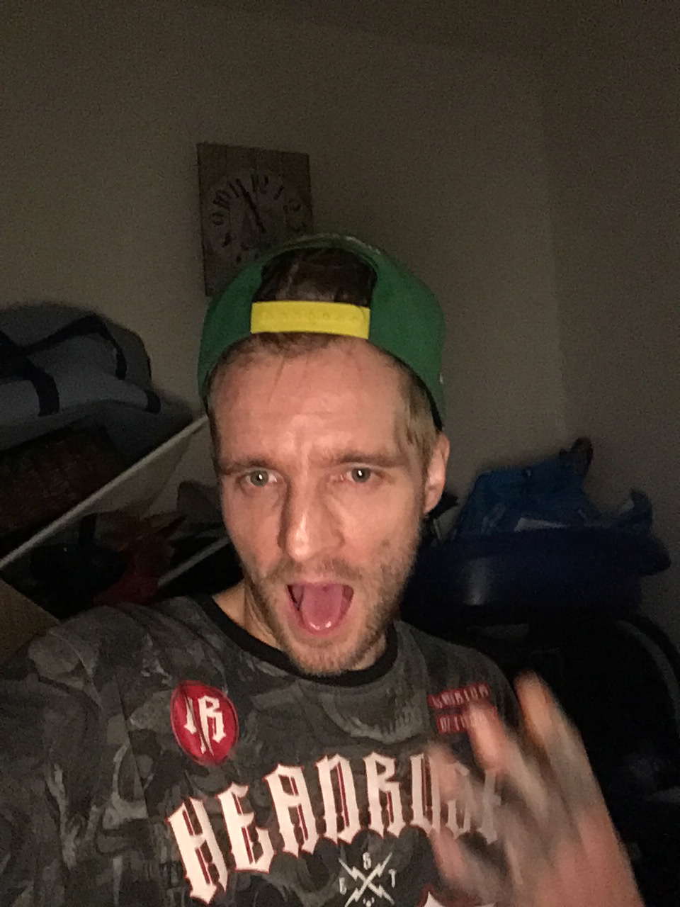 Bestbaiseur