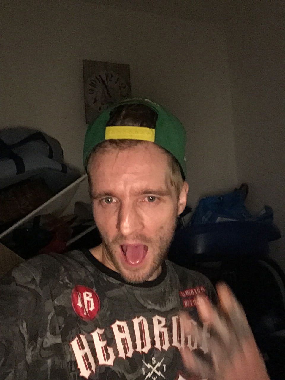 Bestbaiseur
