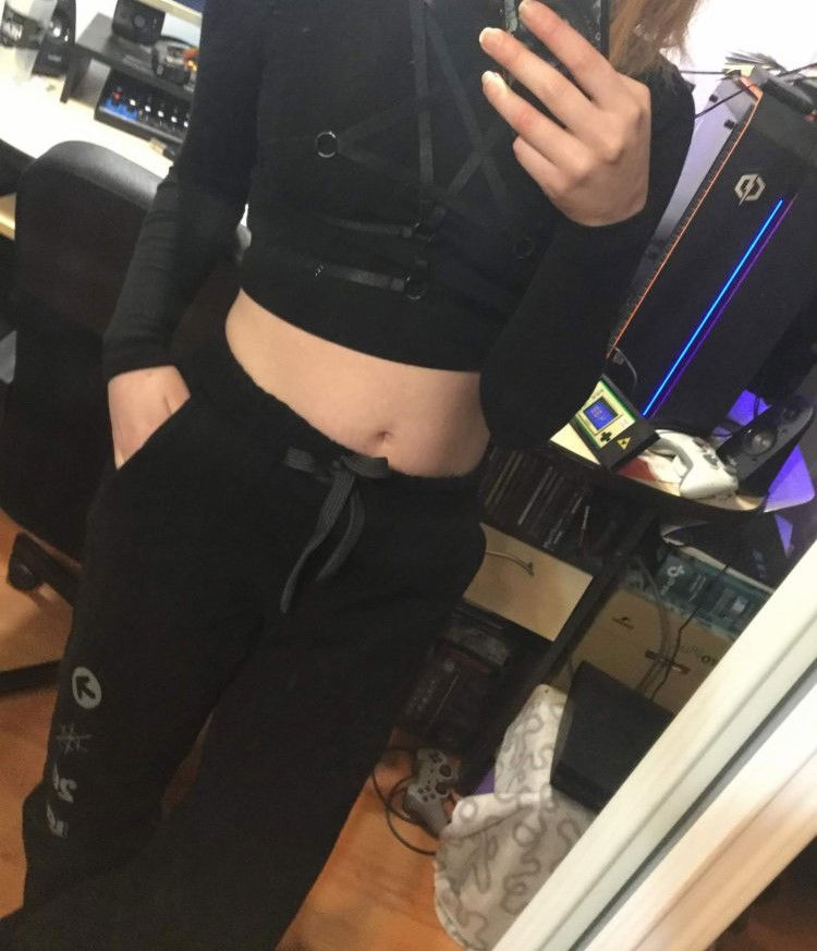Bianc_a