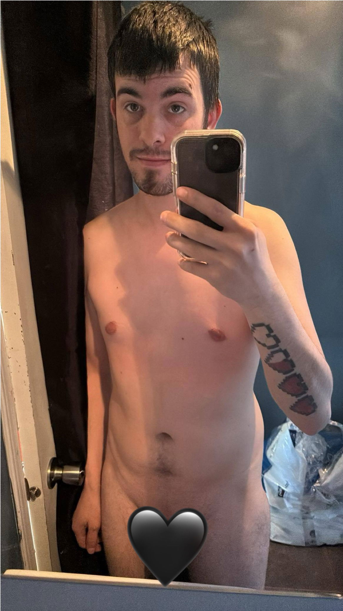 fuckmedaddy69