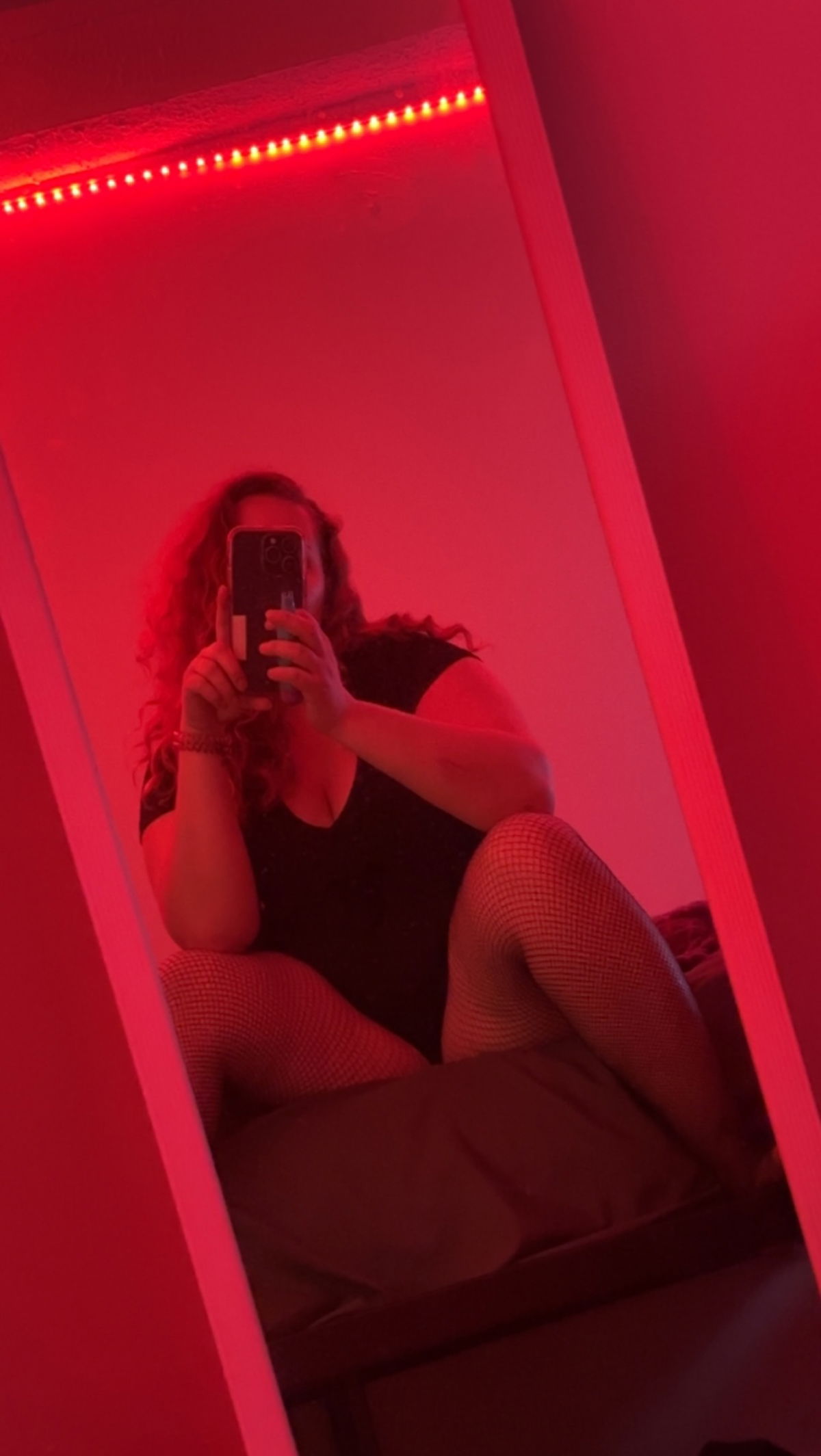 Elyyanna