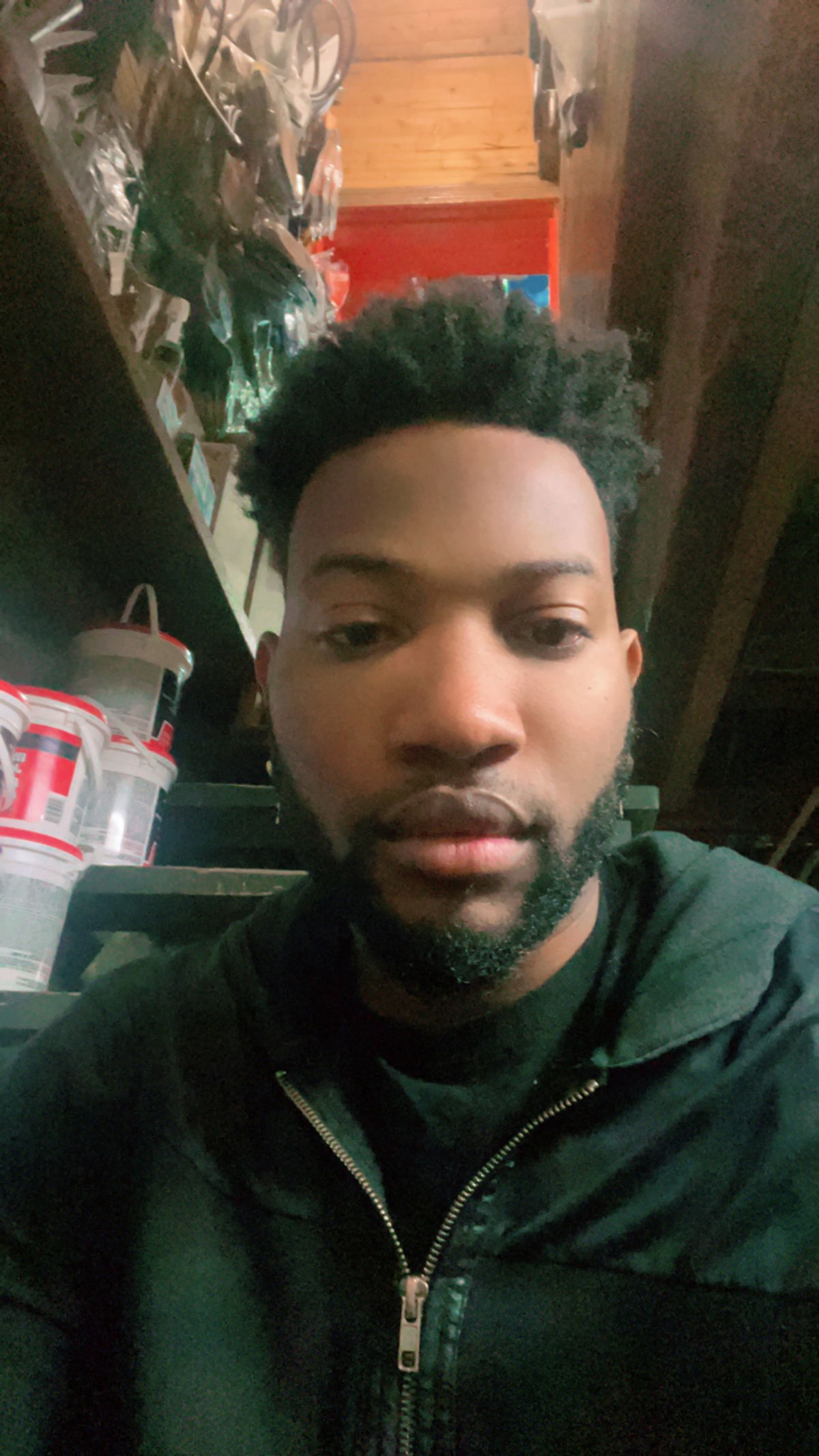Blackpantherx