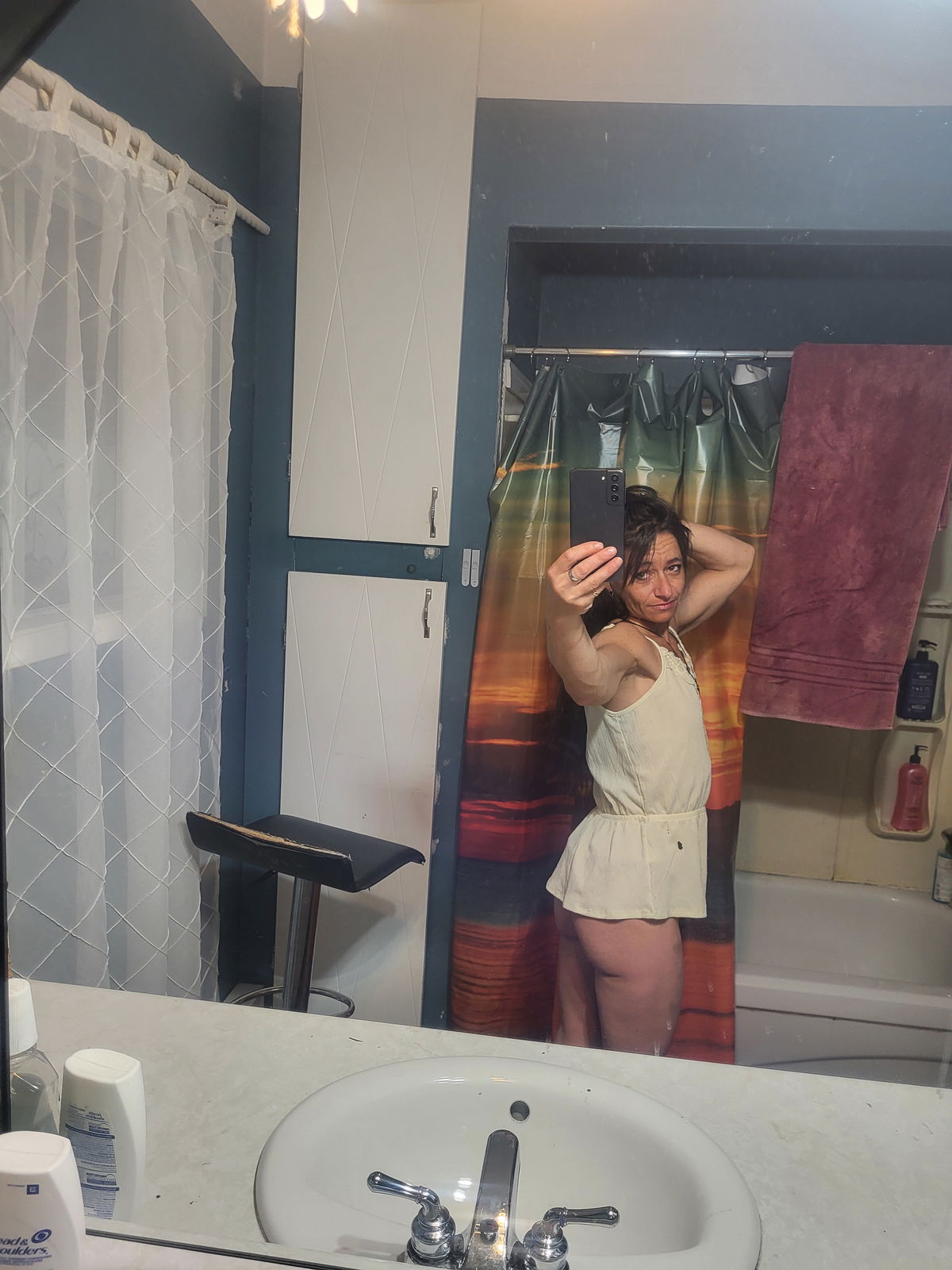 Melinagirl69