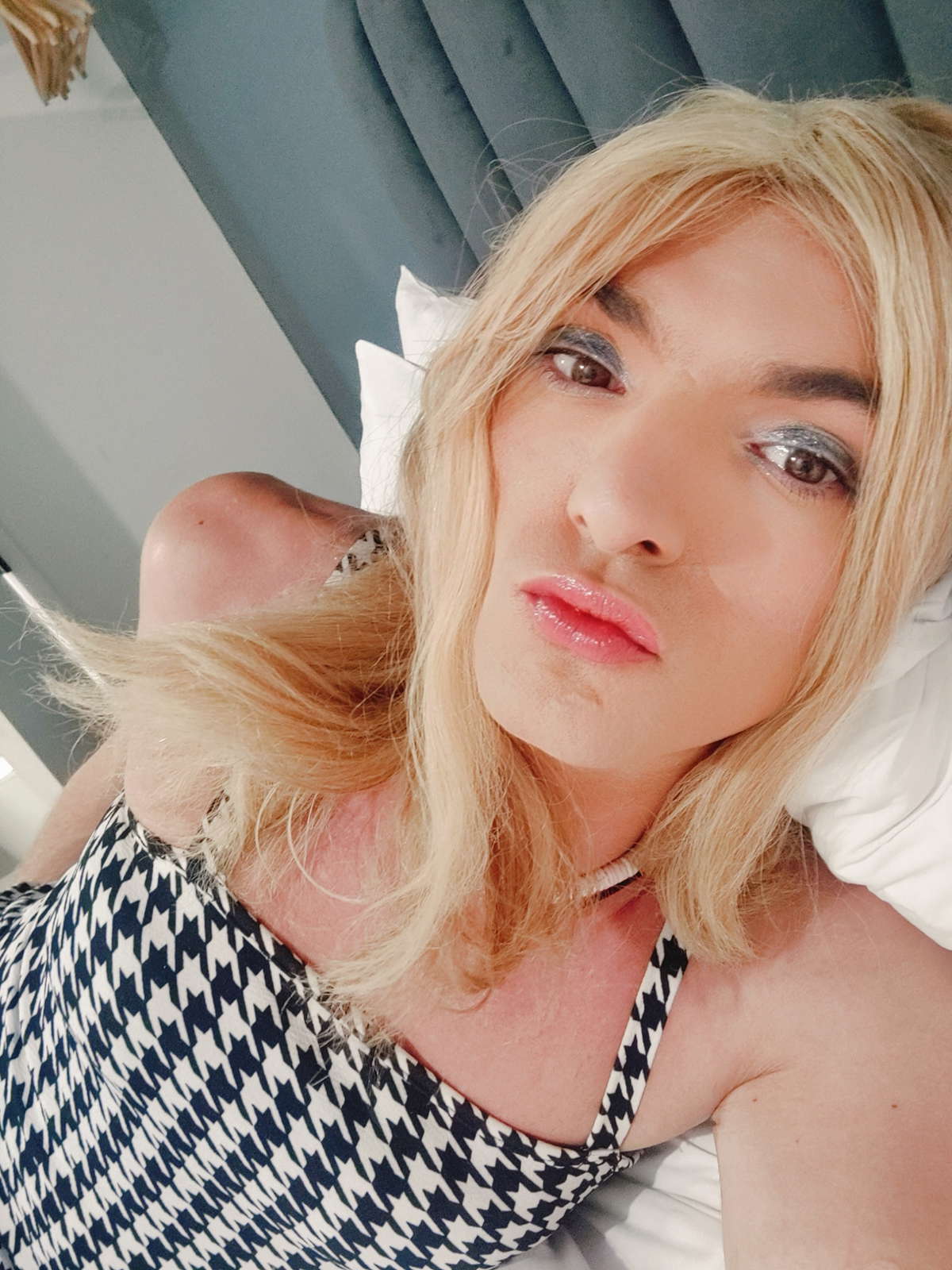 LAuri3