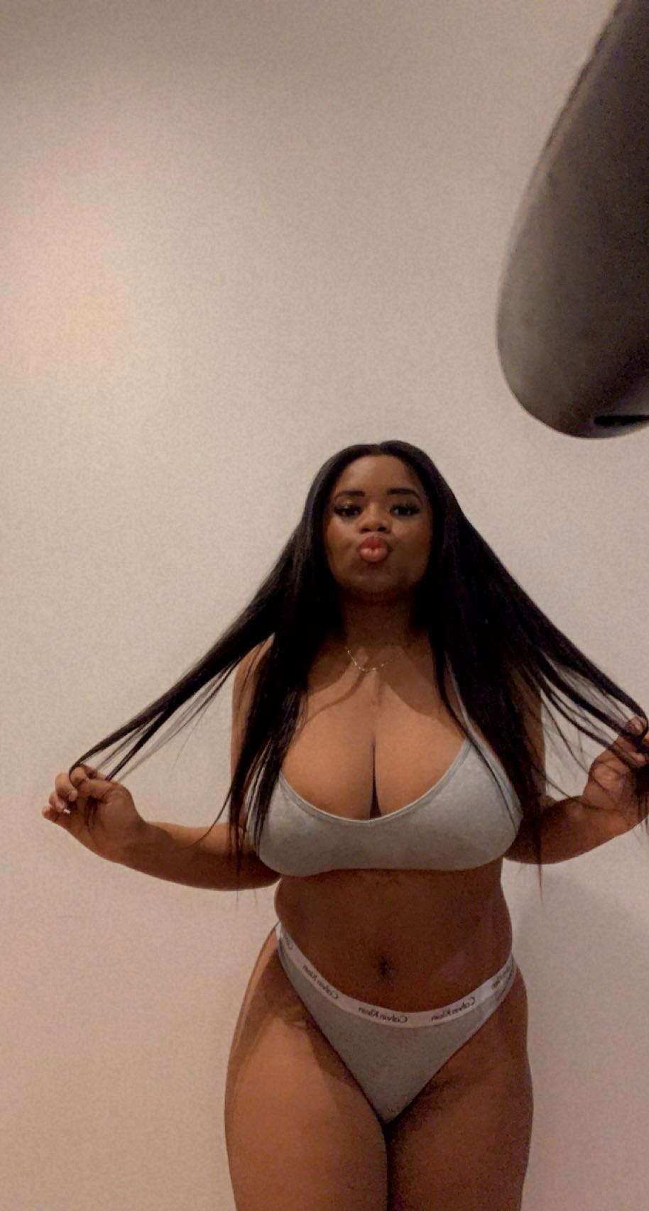 OutcallTatianna05