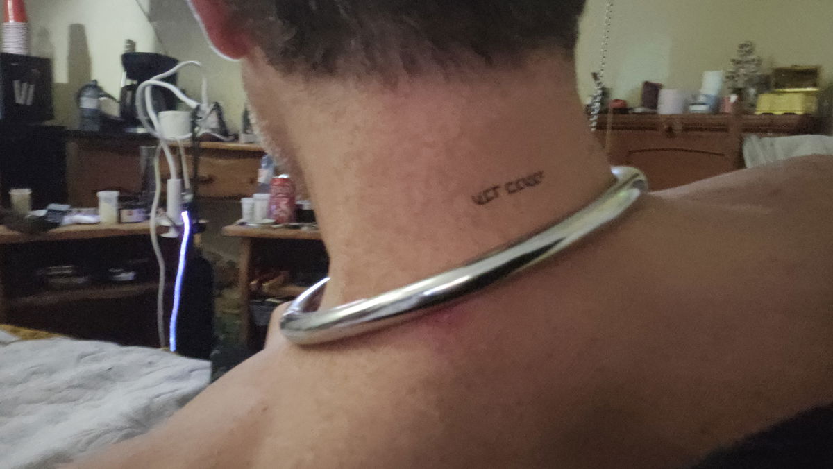 Virginloser41