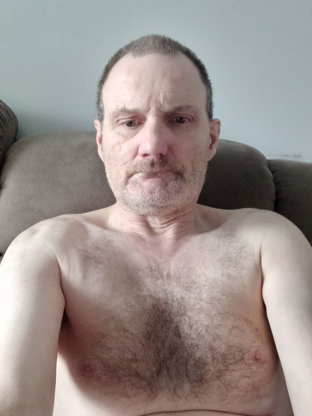 Gigolo50