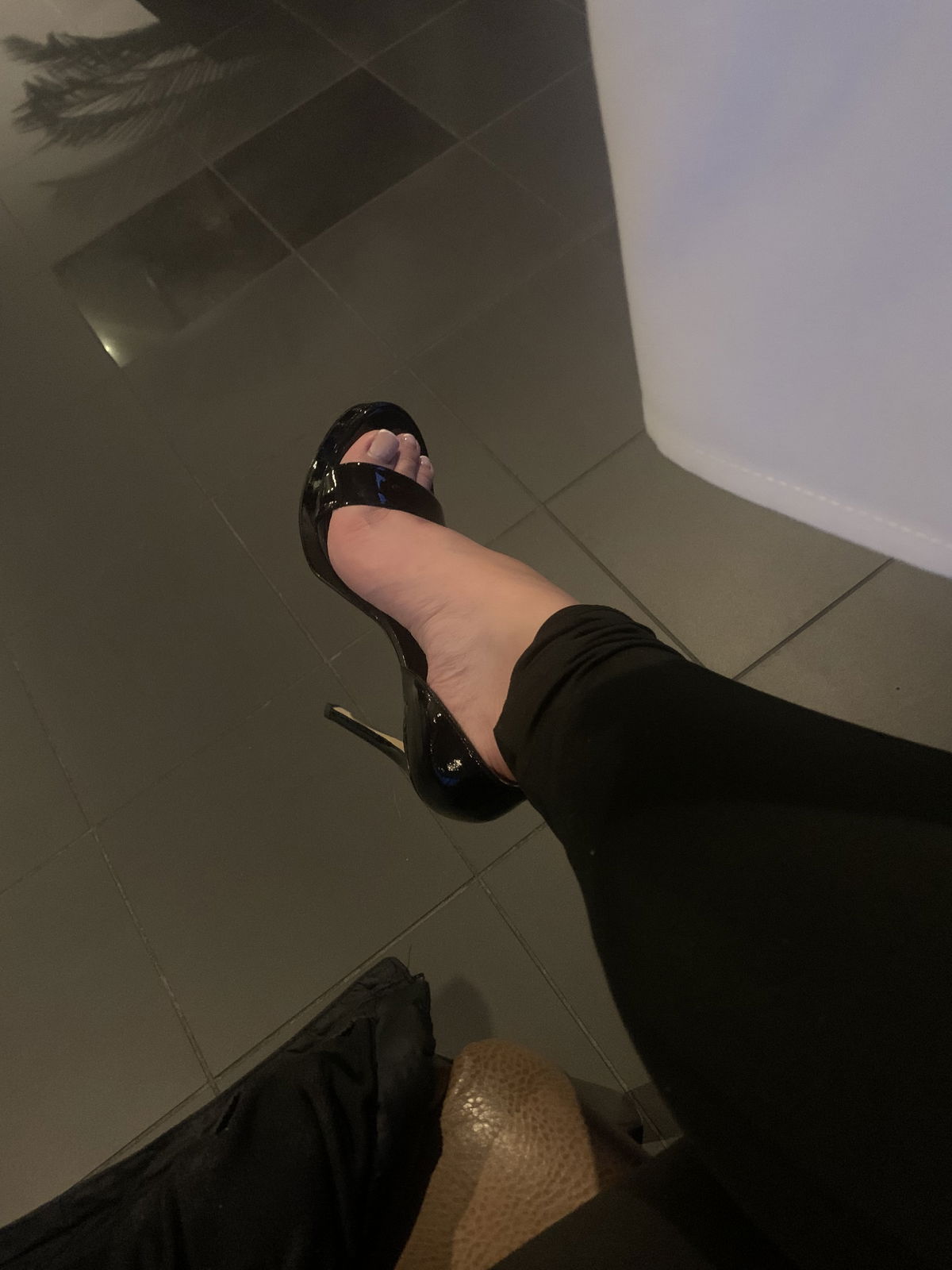 Goddessevee