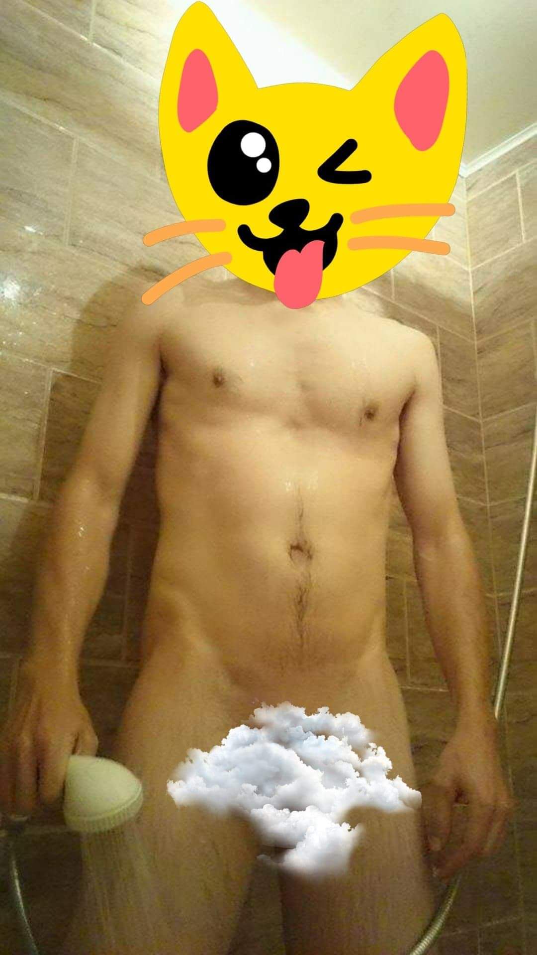 RAYPMEAT4MEN