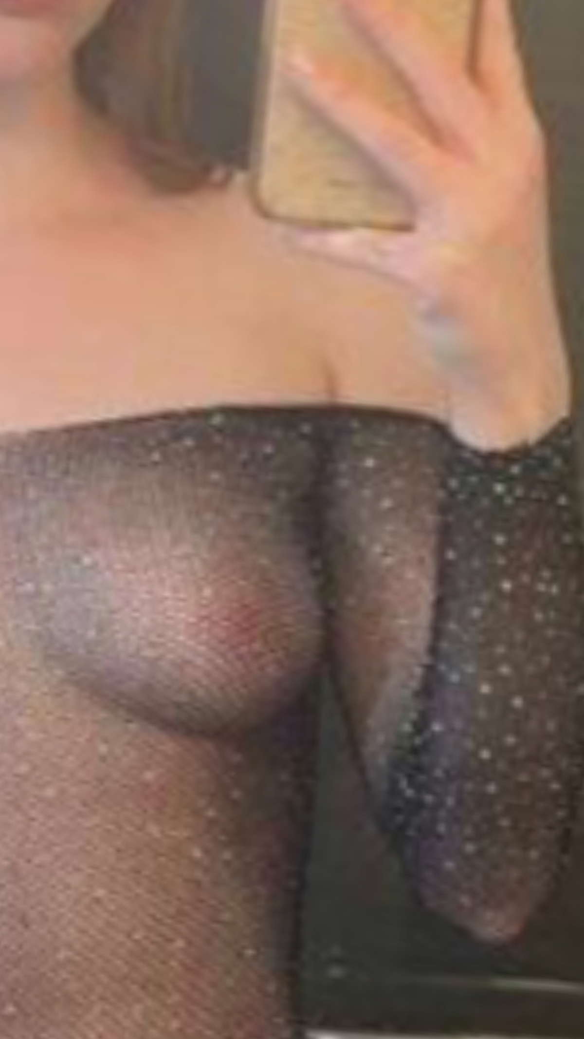 Anna_redhair