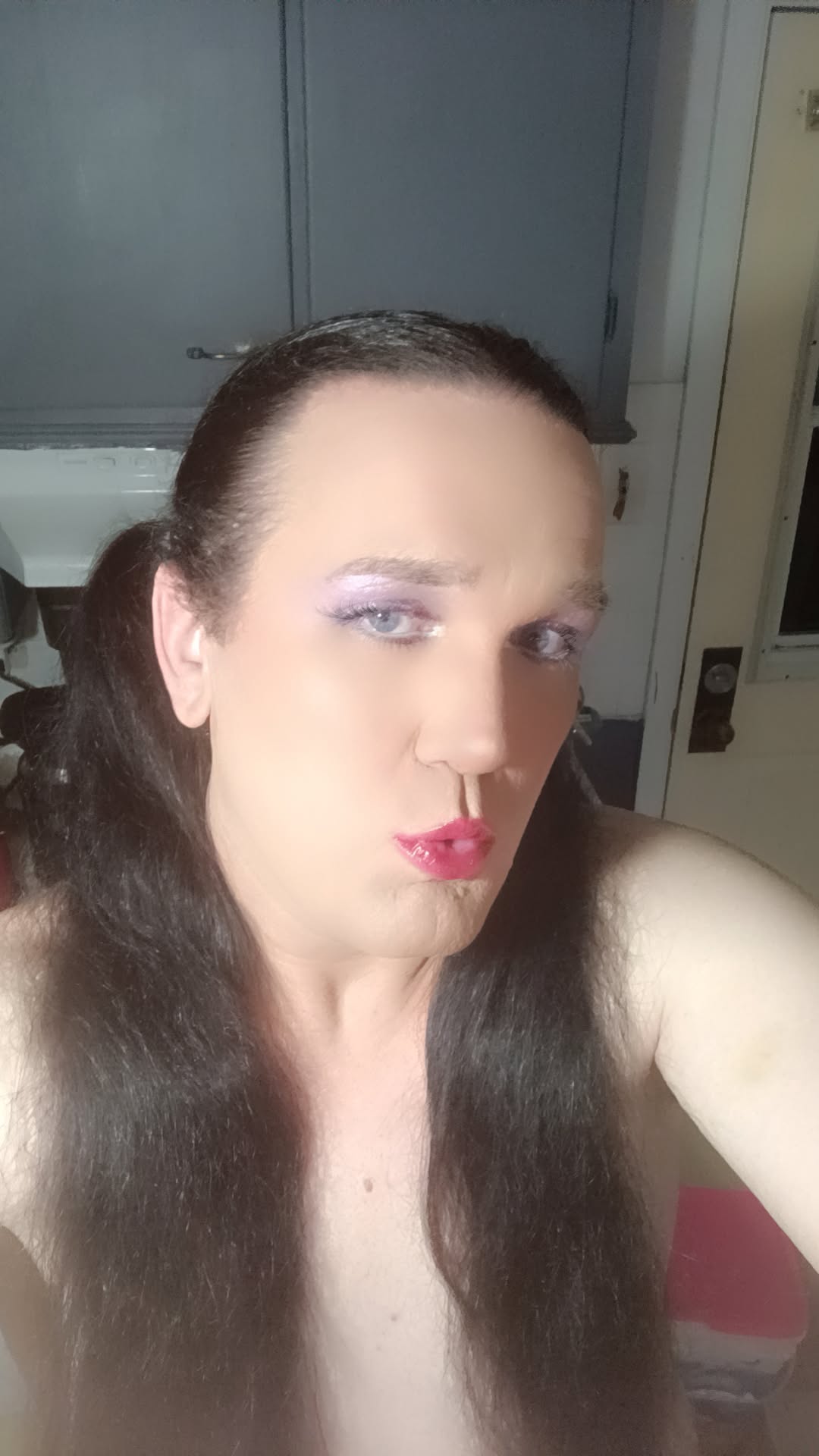 Trans_soumise