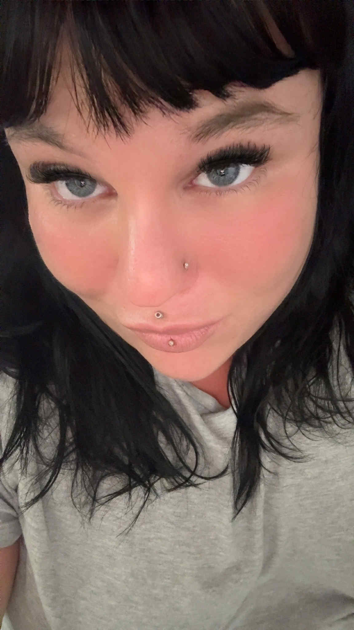 JadeKellyDiamond