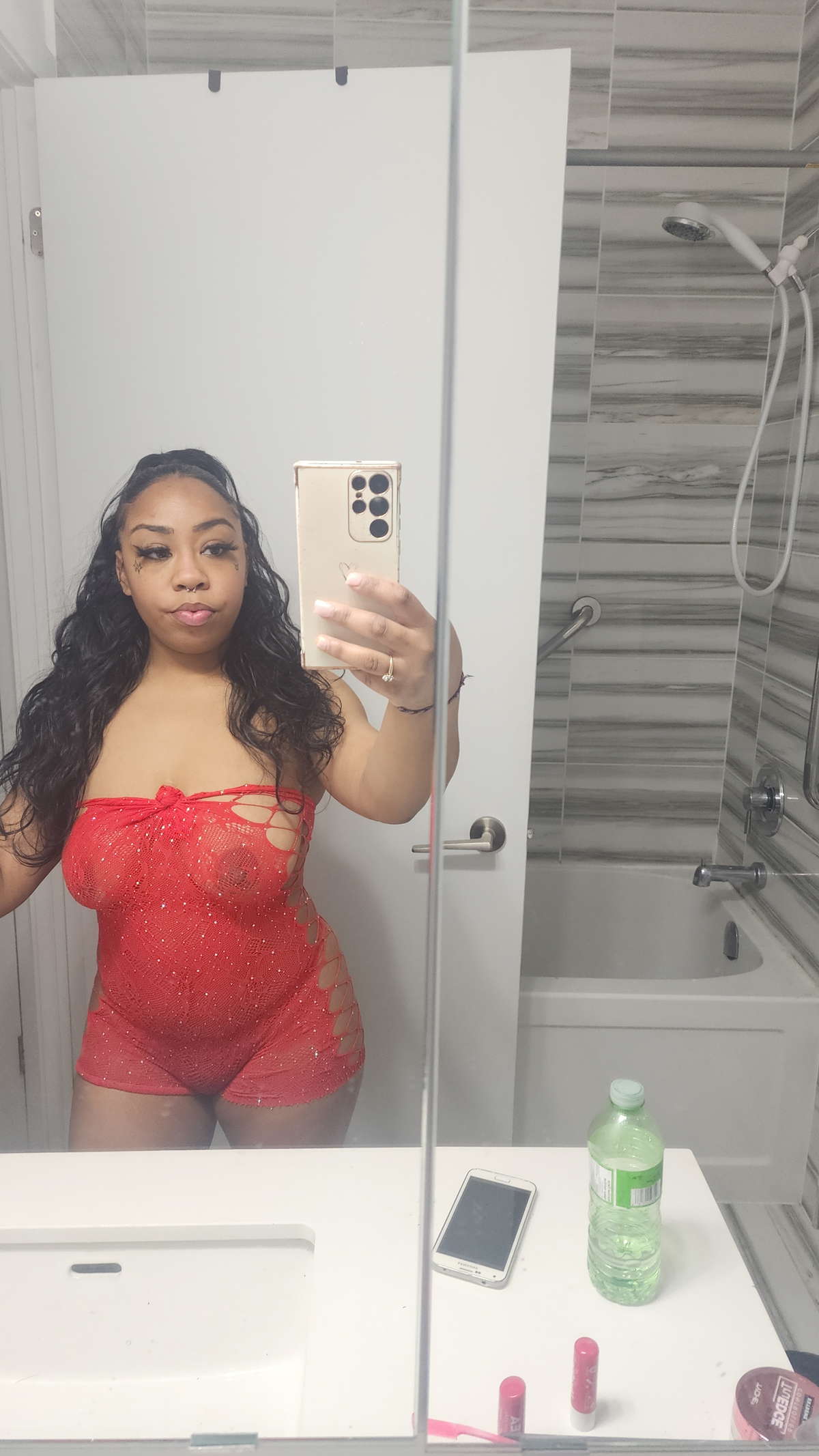 krystal24