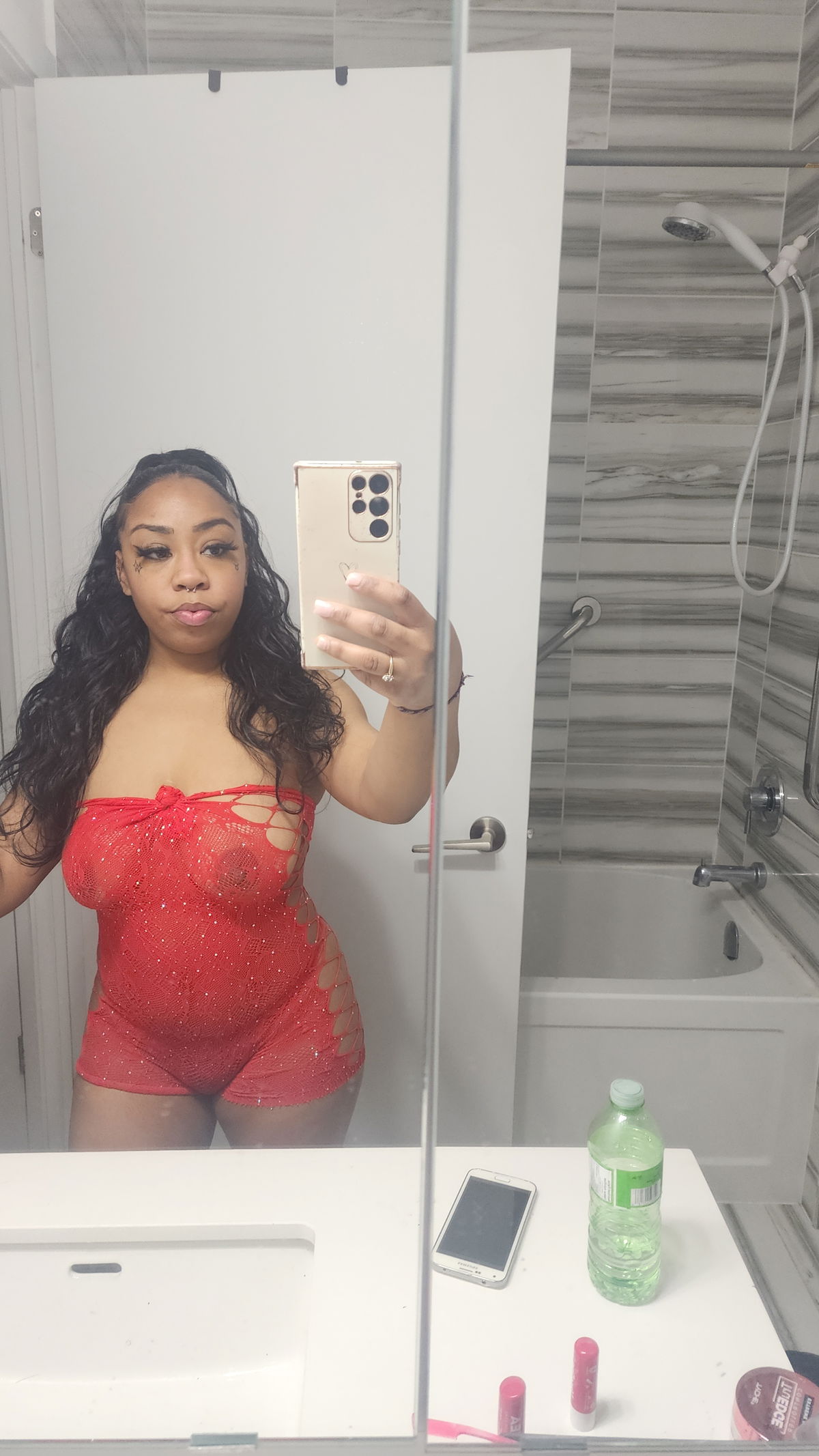 krystal24