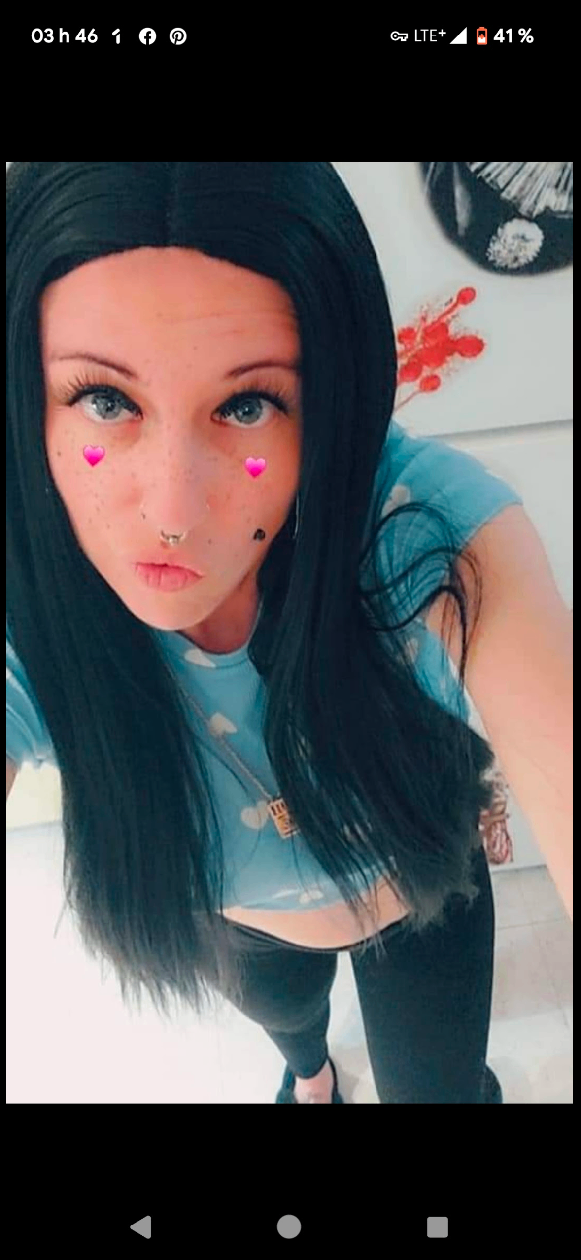 SugarRuby