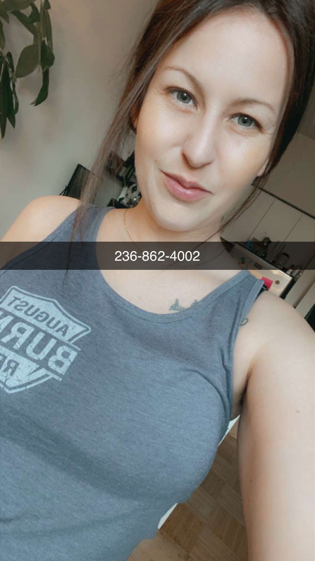 Eliana