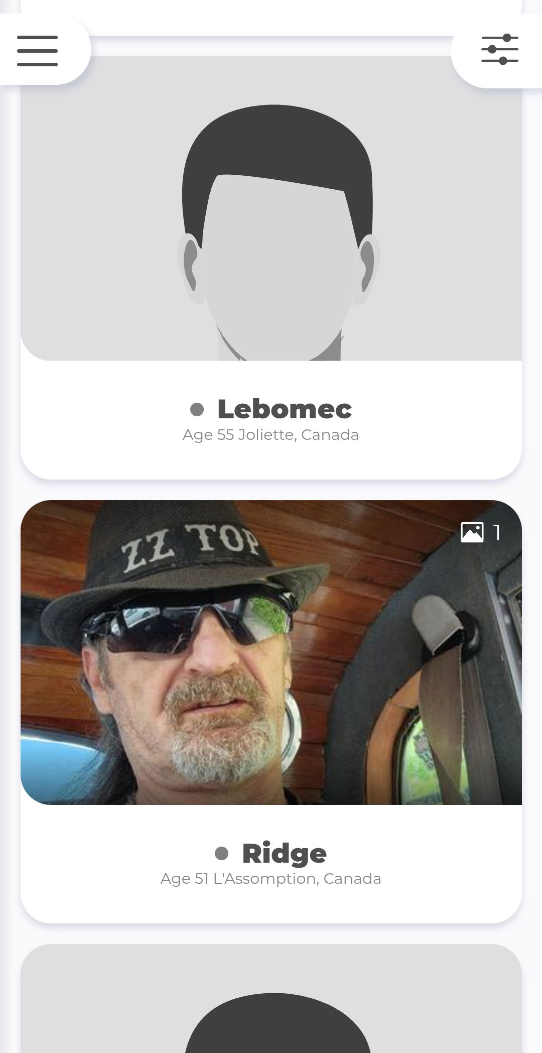 Lionnesexy69