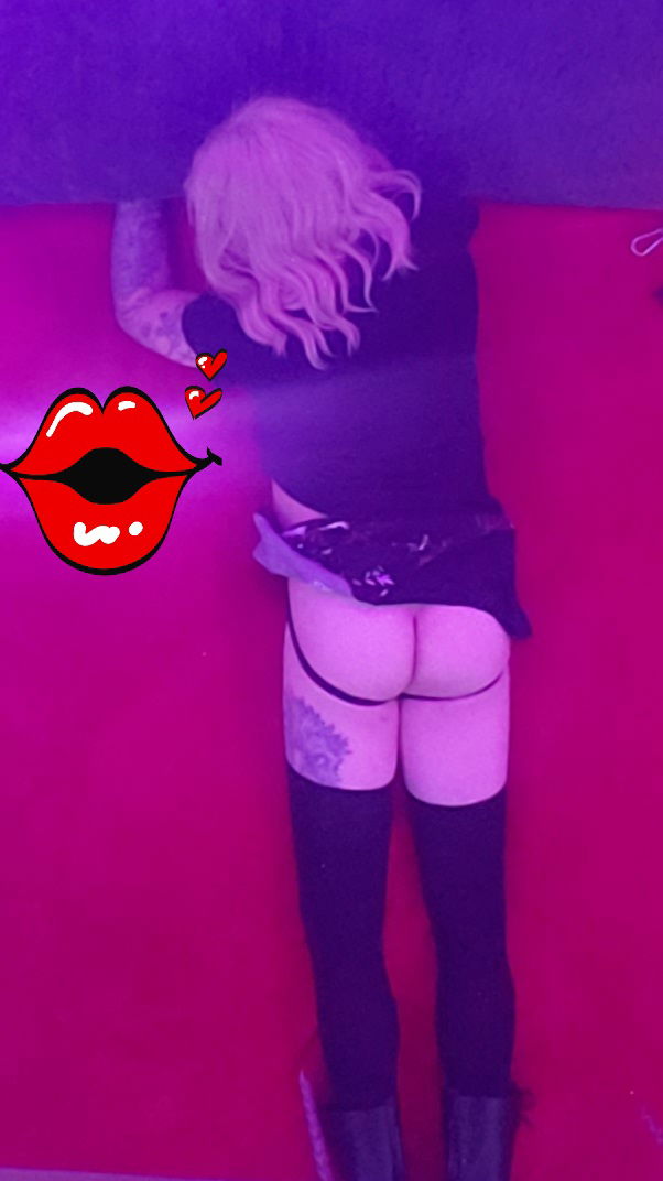 STEF-HORNY-SUB