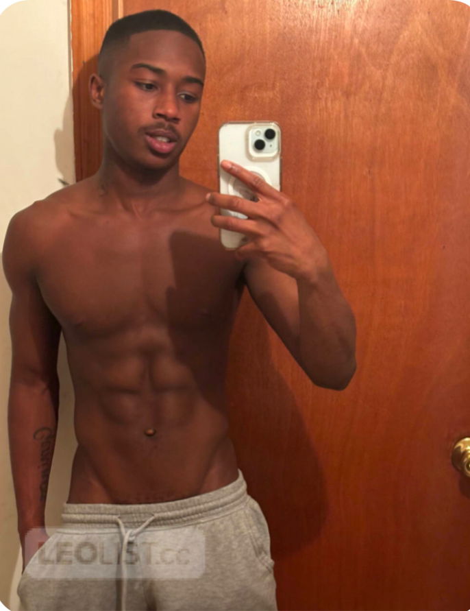 Youngbbc2