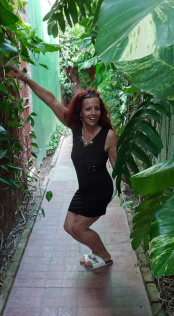 Marlena